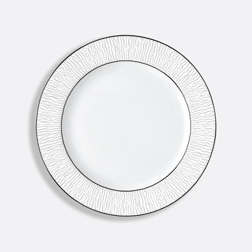 Bernardaud | Dune Plates