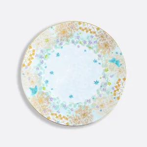 Bernardaud | Ferie Plate