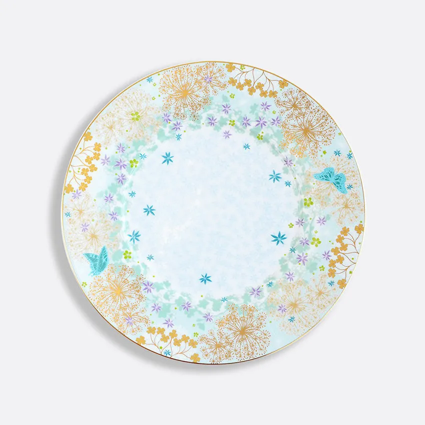 Bernardaud | Ferie Plate