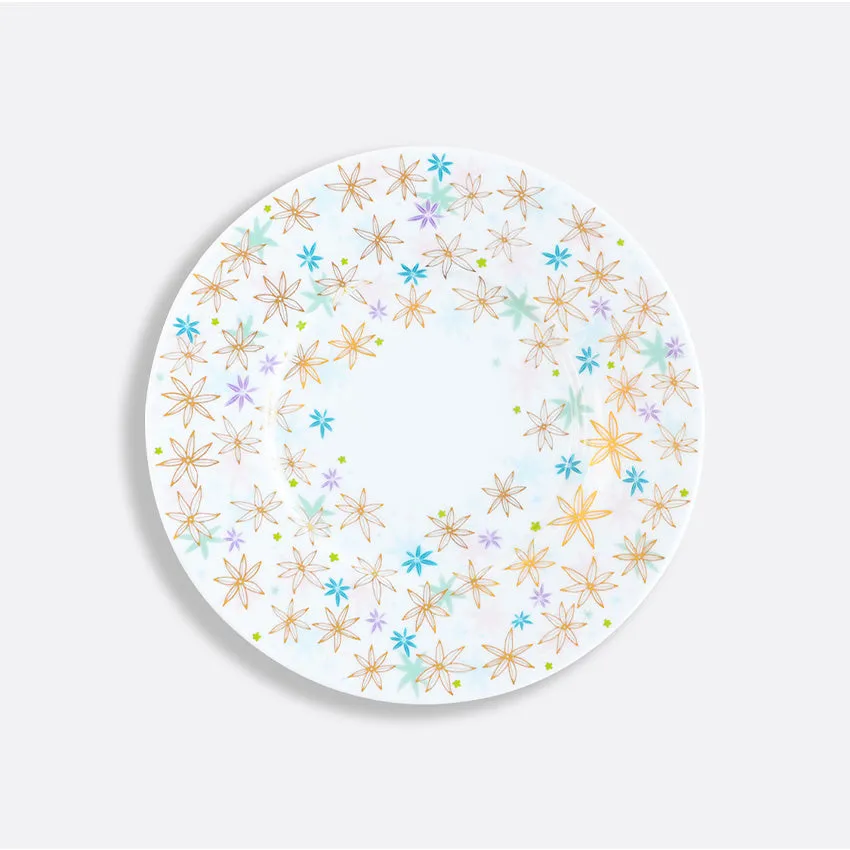 Bernardaud | Ferie Plate