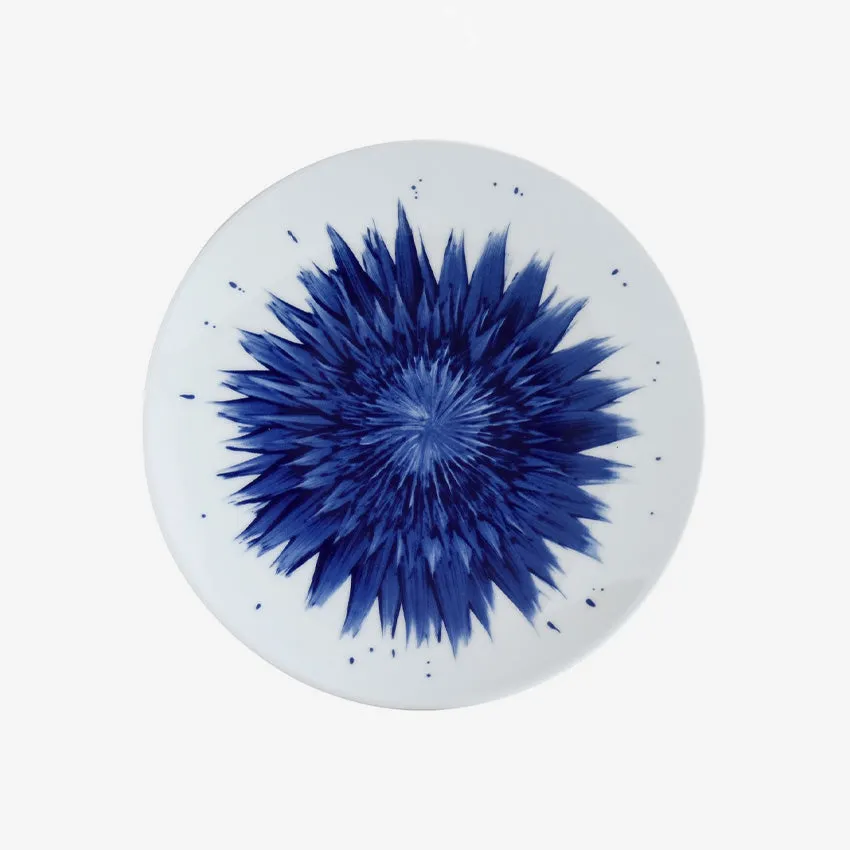 Bernardaud | In Bloom Plate