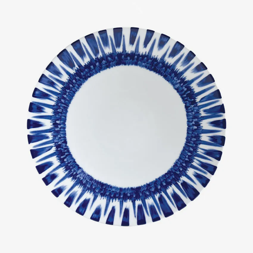 Bernardaud | In Bloom Plate
