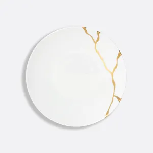 Bernardaud | Kintsugi Plate