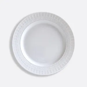 Bernardaud | Louvre Marly Salad/Dessert Plate