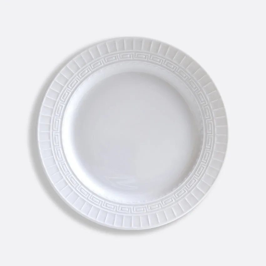 Bernardaud | Louvre Marly Salad/Dessert Plate