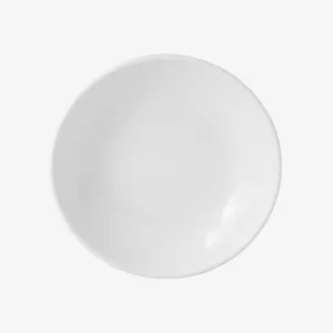 Bernardaud | Organza Coupe Soup Bowl