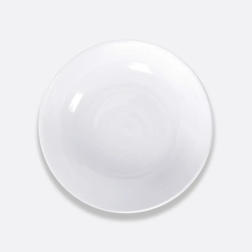 Bernardaud | Origine Coupe Soup 7.6"