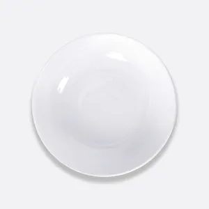 Bernardaud | Origine Coupe Soup 7.6"