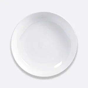 Bernardaud | Origine Pasta Bowl