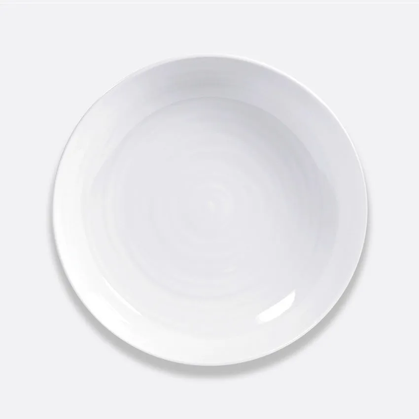Bernardaud | Origine Pasta Bowl
