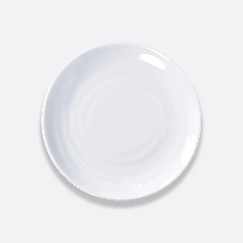 Bernardaud | Origine Plate