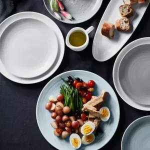 Bernardaud | Origine Plate