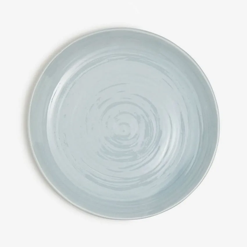 Bernardaud | Origine Plate
