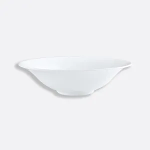 Bernardaud | Origine Salad Bowl