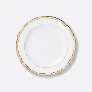 Bernardaud | Pompadour Plate