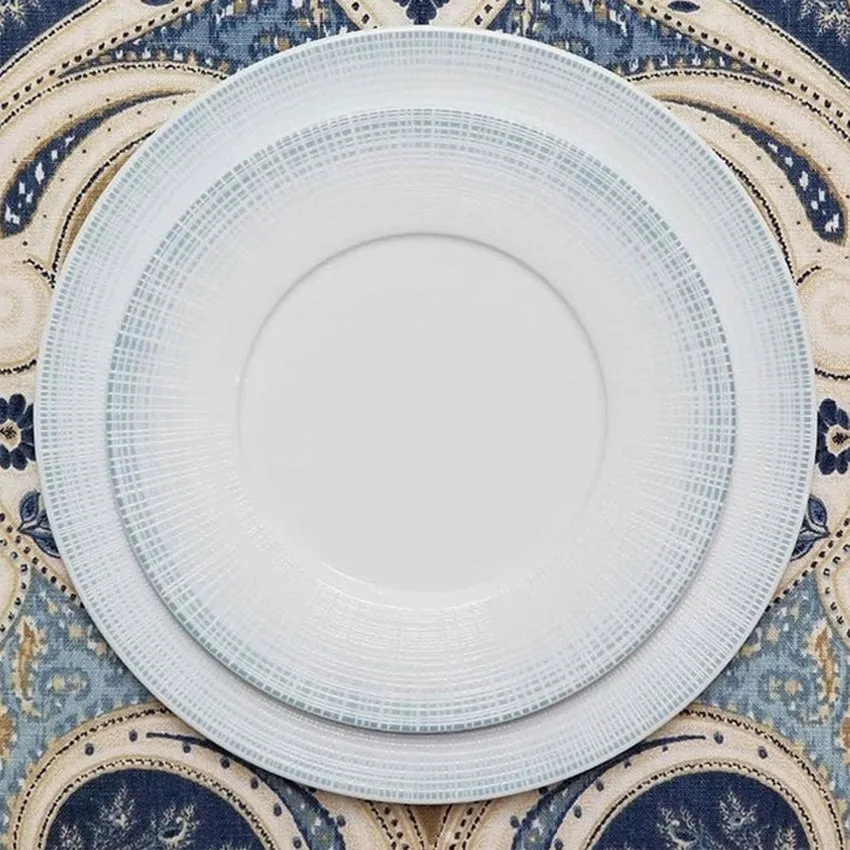 Bernardaud | Saphir Plate