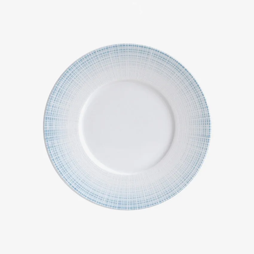 Bernardaud | Saphir Plate