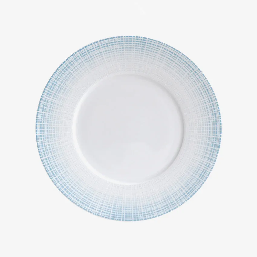 Bernardaud | Saphir Plate