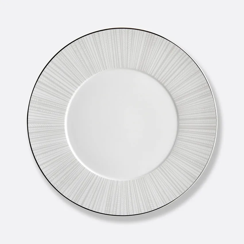 Bernardaud | Silva Plate