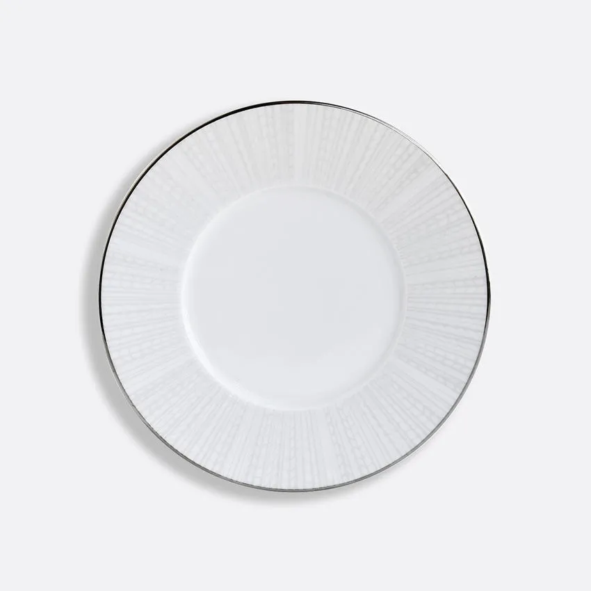 Bernardaud | Silva Plate