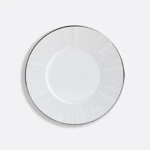 Bernardaud | Silva Plate