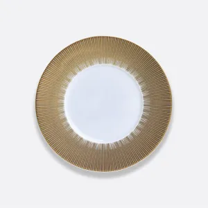 Bernardaud | Sol Plate