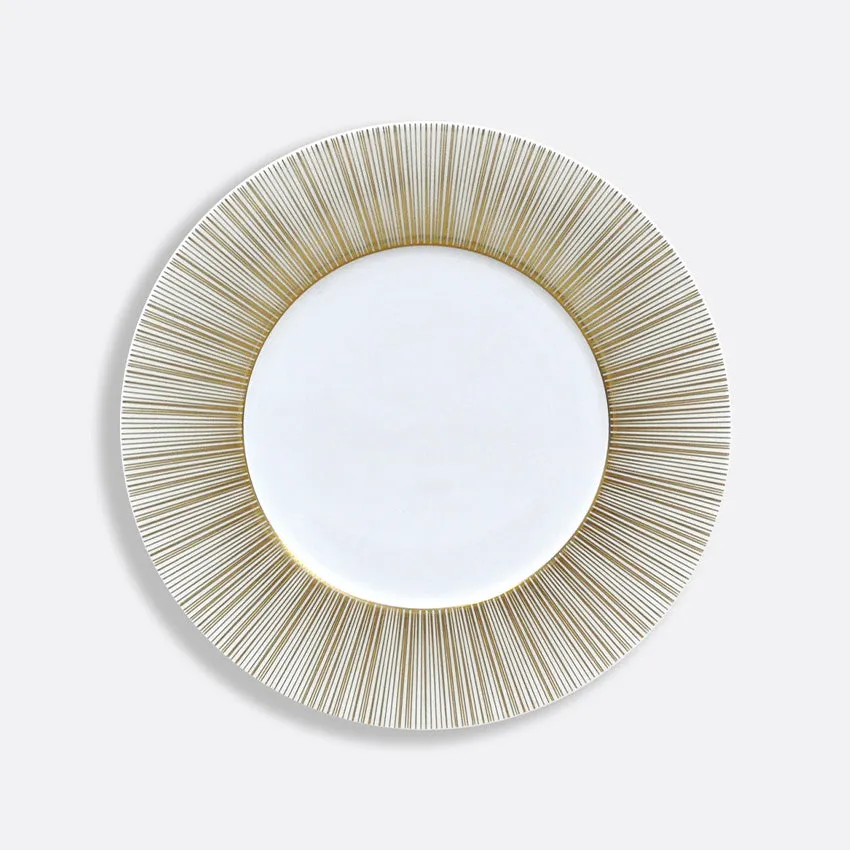Bernardaud | Sol Plate