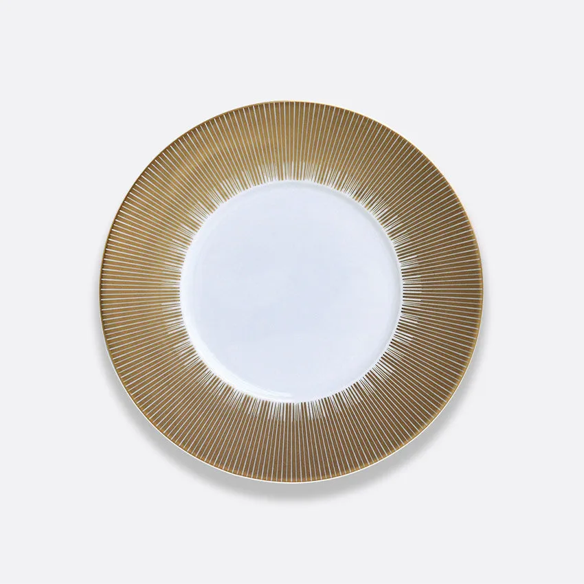 Bernardaud | Sol Plate