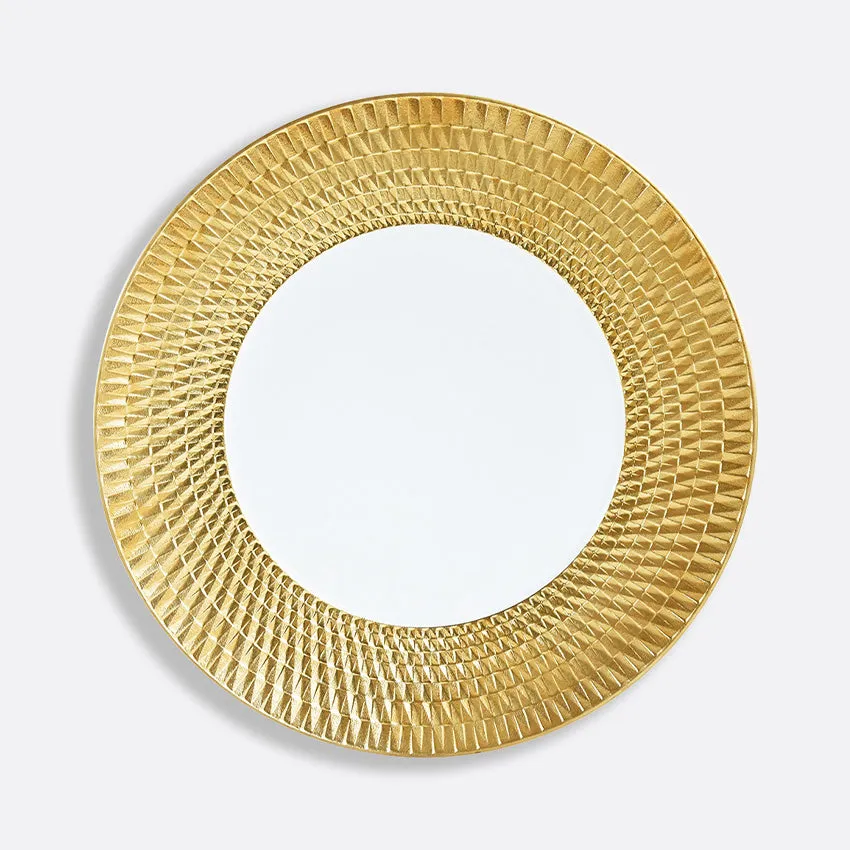 Bernardaud | Twist Or Plate
