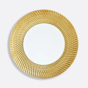 Bernardaud | Twist Or Plate