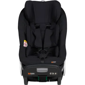 BeSafe Black Cab Stretch Autostol