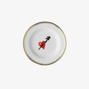 Bitossi Home | Little Dish Micro Hearth