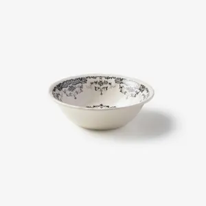 Bitossi Home | "Rose" Bowl