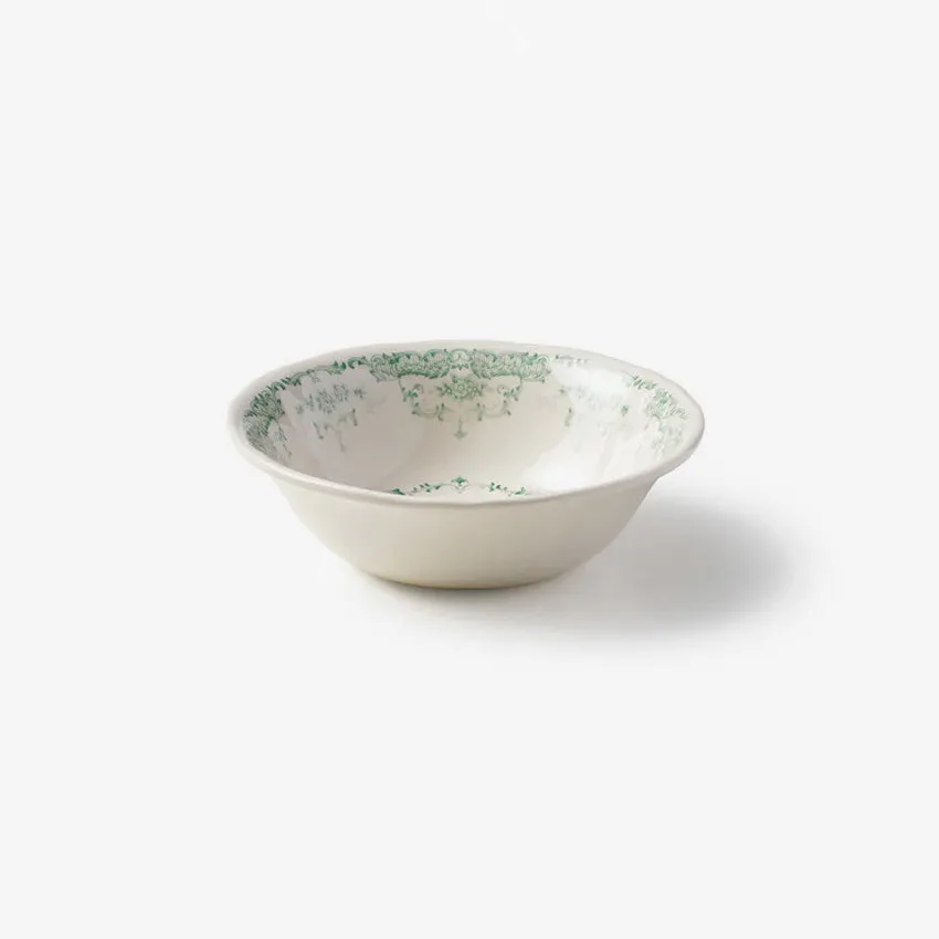 Bitossi Home | "Rose" Bowl