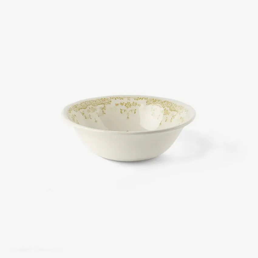 Bitossi Home | "Rose" Bowl