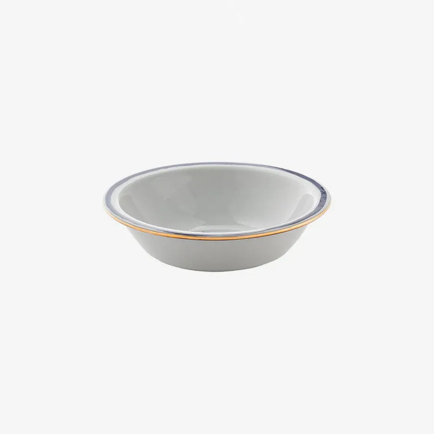 Bitossi Home | The Club Little Bowl - Aperitivo