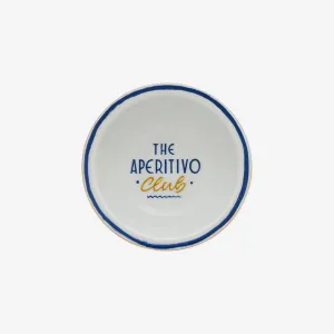 Bitossi Home | The Club Little Bowl - Aperitivo