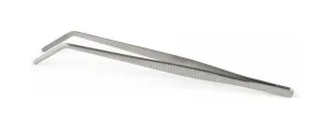 Blomsterbergs Tweezers, 15cm