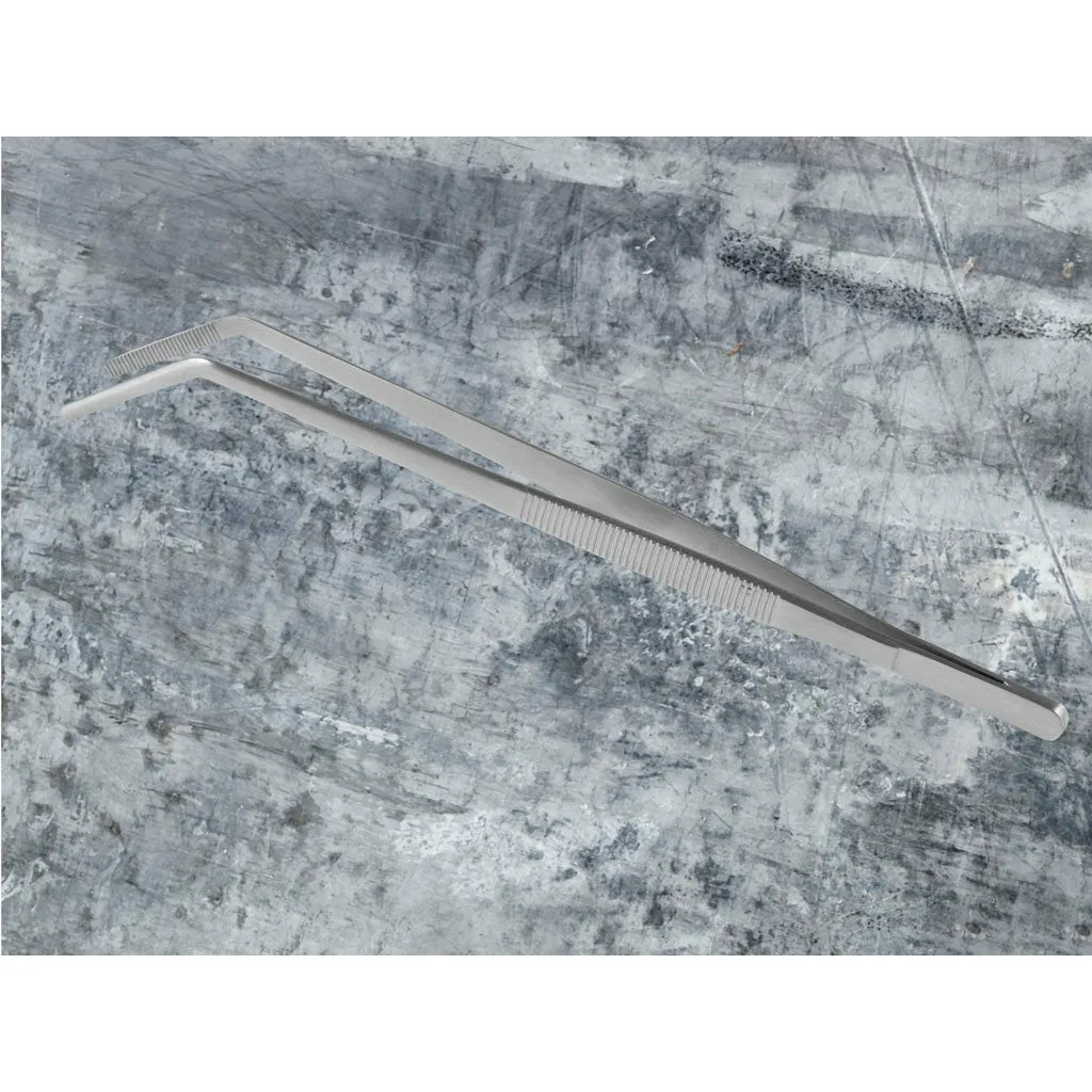 Blomsterbergs Tweezers, 15cm