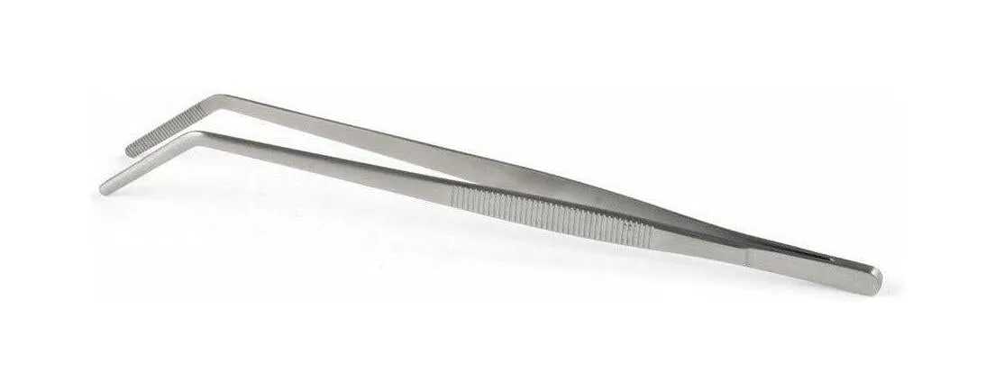 Blomsterbergs Tweezers, 15cm