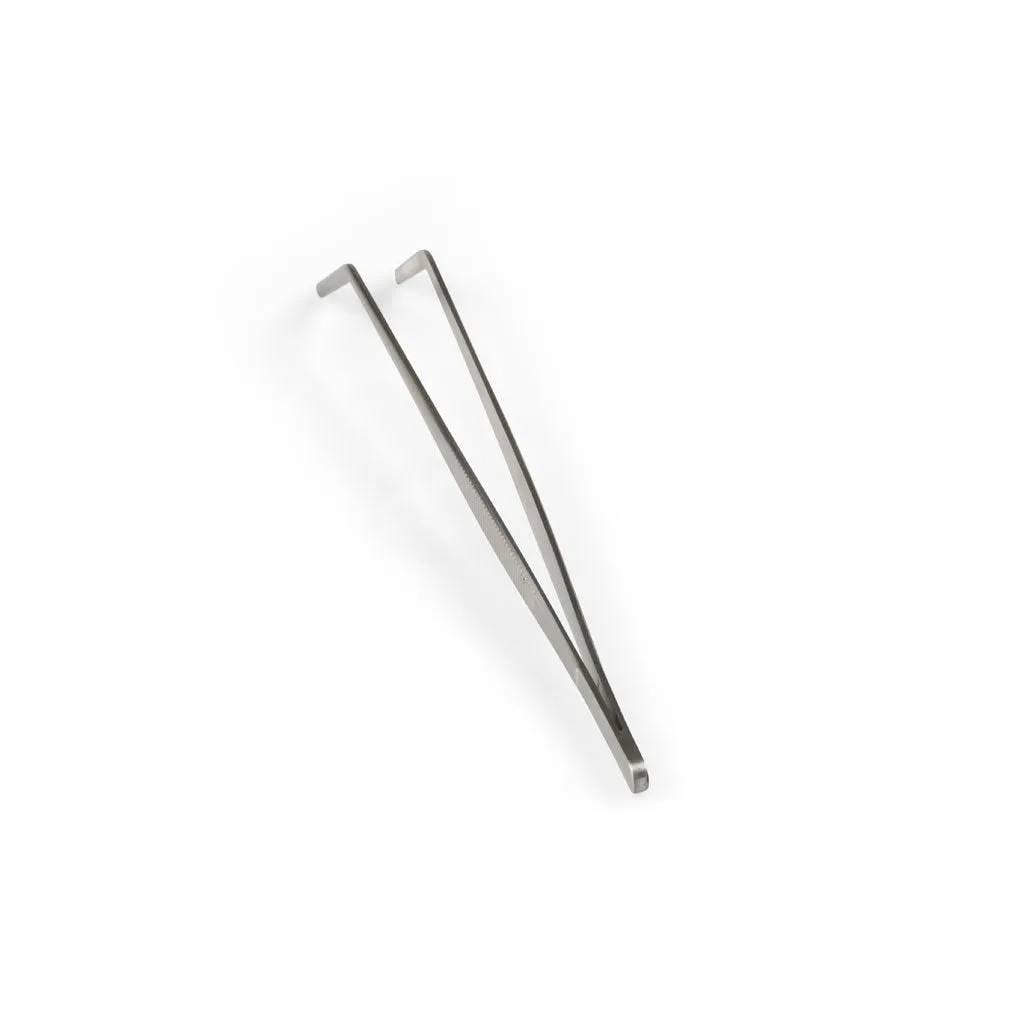 Blomsterbergs Tweezers, 15cm