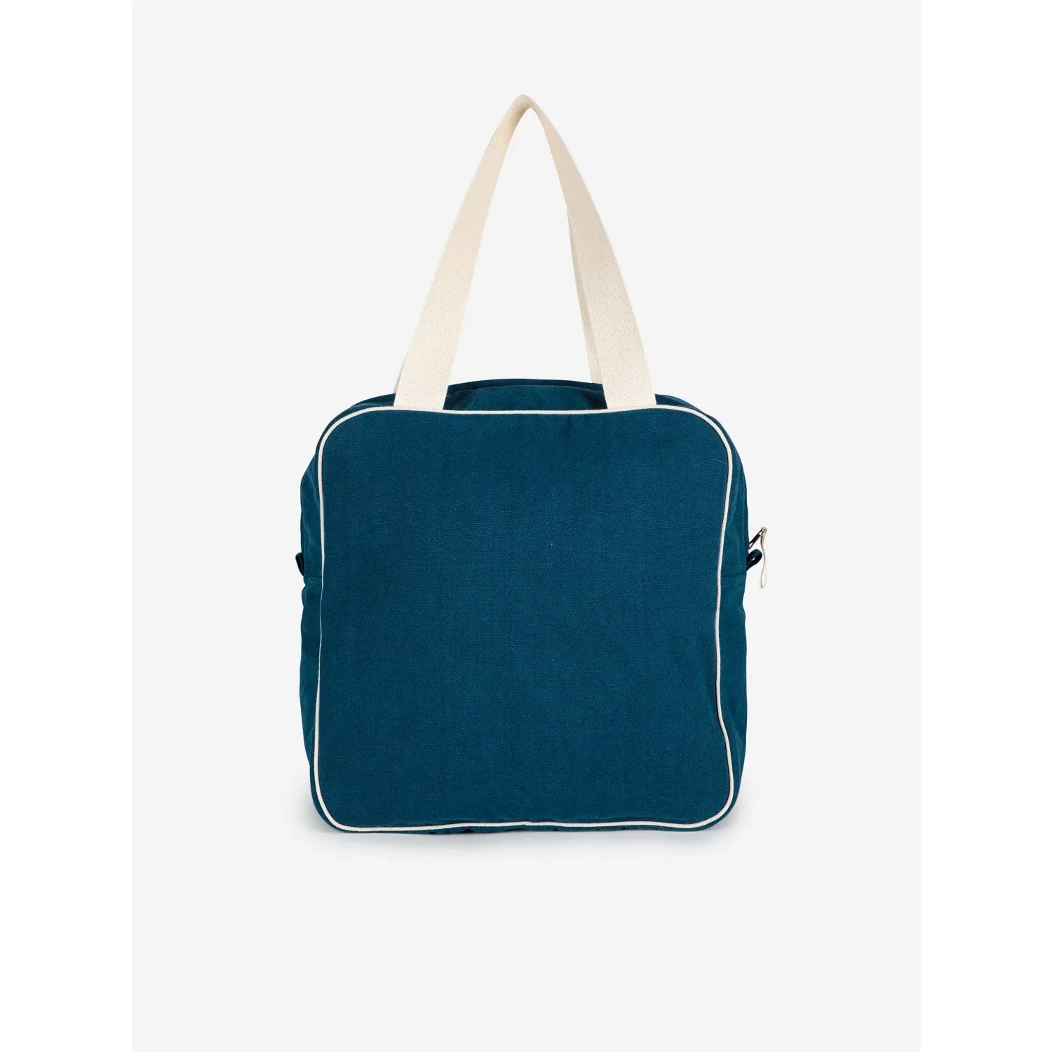 Bobo Choses Midnight Blue Tote Bag
