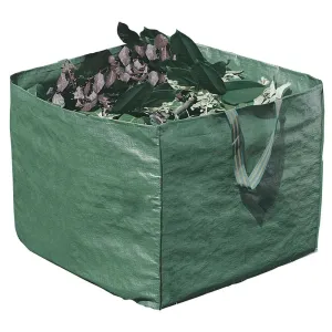 Bosmere Garden Bag G133