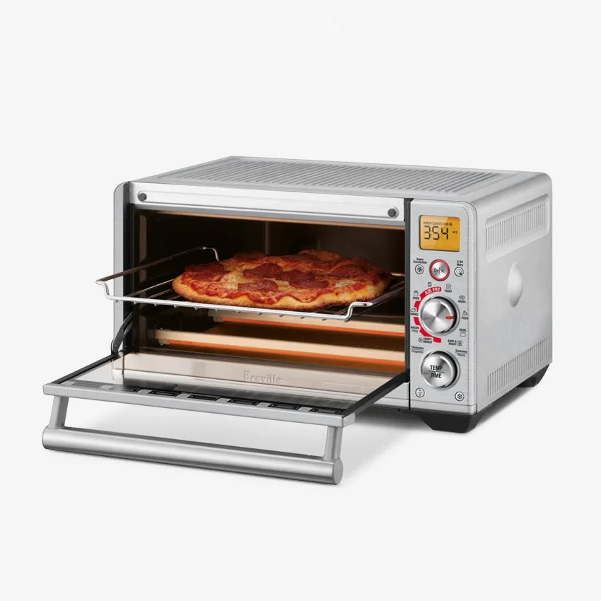 Breville | Smart Oven Air Fryer Compact
