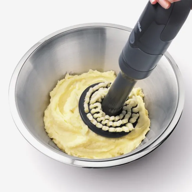 Breville | The All in OneImmersion Blender