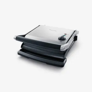 Breville | The Panini Grill