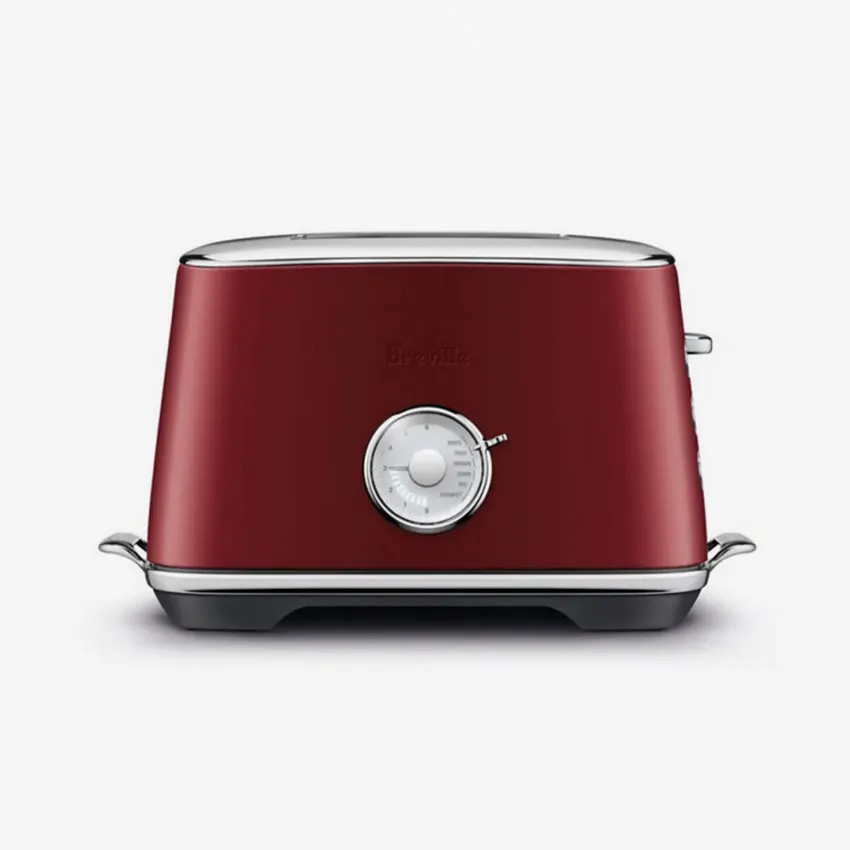 Breville | The Toast Select Luxe