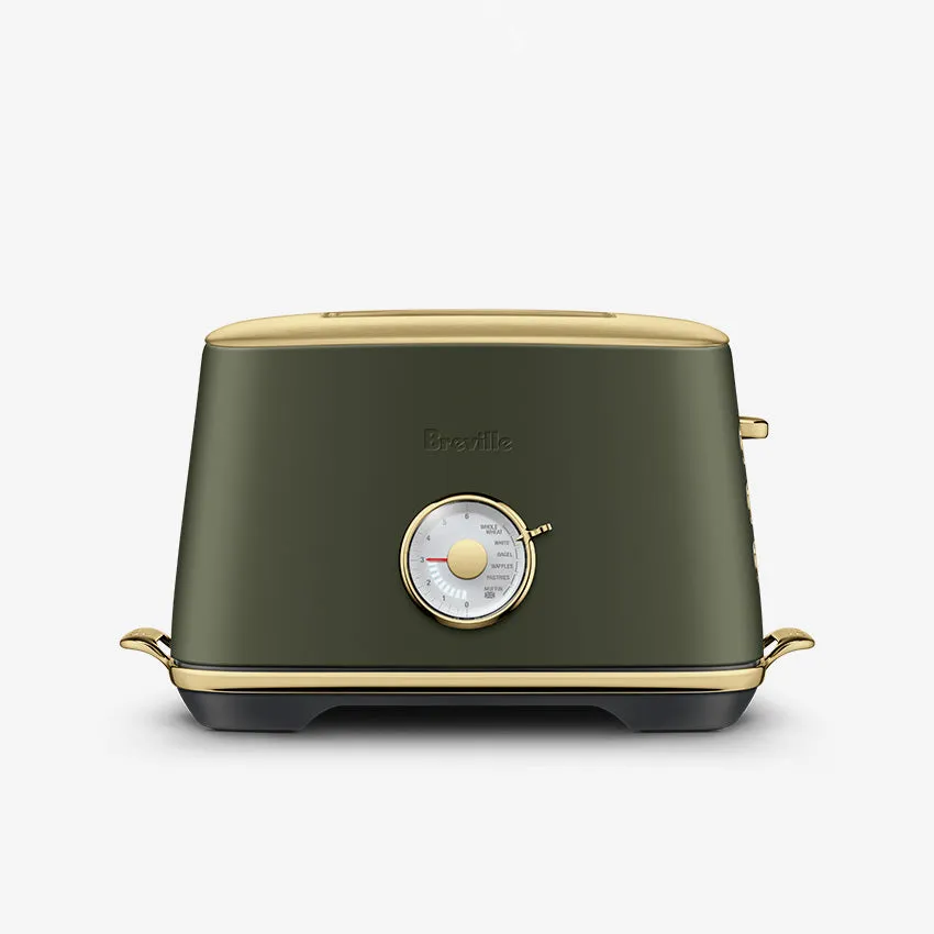 Breville | The Toast Select Luxe