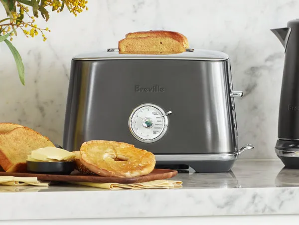 Breville | The Toast Select Luxe