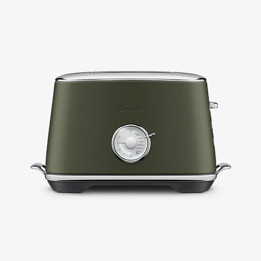 Breville | The Toast Select Luxe